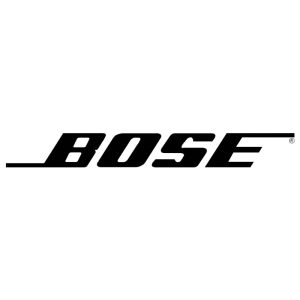 BOSE