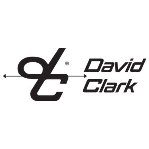 DAVID CLARK